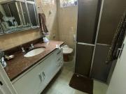 Lindãssima casa tãrrea a venda na vila maria com 117mâ²...