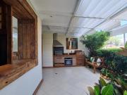 Lindíssima maison térrea para venda ou locação...