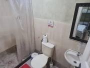 LindÃssima propriedade em Guapimirim!