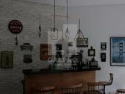 LindÃssima residÃªncia com vista permanente para a mata