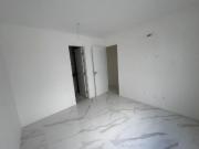 Lindíssimo 3 quartos prédio novo, porteiro 24h, perto da...