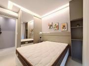 LindÃssimo apartamento de 3 suÃtes na Enseada do SuÃ¡