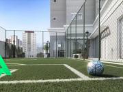 LindÃssimo apartamento em BalneÃ¡rio CamboriÃº!