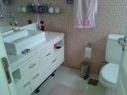 LindÃssimo apartamento Jardim Bela Vista Santo AndrÃ