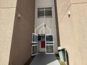 Lindíssimo Apartamento Novo à Venda, Edifício Arboreto,...