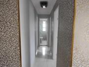 LindÃssimo Apartamento p/ venda/locaÃ§Ã£o 3 Quartos...