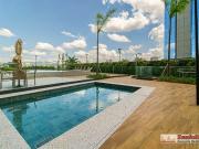 Lindíssimo Apartamento á venda!