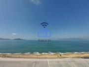 LindÃssimo apartamento Ã venda na praia do MassaguaÃ§u 3...