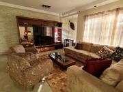 LindÃssimo Sobrado no Parque da Mooca Porteira Fechada