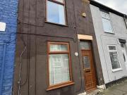 Lind Street, Liverpool, L4 4EQ, United Kingdom | 2 bed...