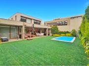 Linda amplia! Mediterránea mejor sector condominio