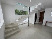 Linda amueblada y economica casa en renta en Puerto Morelos