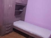 Linda área de 17 mil m² em ótima localização no Perequê...