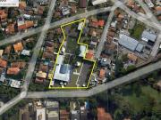 Linda área nobre em localização excepcional, uma raridade