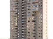 LINDA AREA PRIVATIVA 04 QUARTOS COM SUITE NO VILA DA...