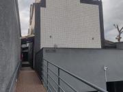 LINDA AREA PRIVATIVA 3 QUARTOS NO NOVO PROGRESSO