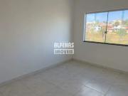 Linda área privativa à venda no bairro vale das orquideas