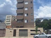 LINDA AREA PRIVATIVA DE DOIS QUARTOS, ELEVADOR, 01 VAGA,...