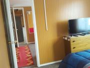 Linda cabaña full equipada Valdivia