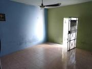LINDA CAS AEN VENTA EN ESQUINA, MERIDA CENTRO BOJORQUEZ...