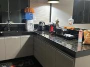 LINDA CAS CASA EM MEIO LOTE NO CHACARAS CONTAGEM LINDA CAS CASA EM MEIO LOTE NO CHACARAS CONTAGEM