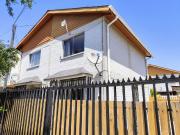 Linda cas sector Santa Adela, Buin