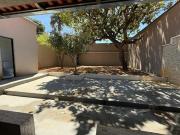 LINDA CAS TERREA RESIDENCIAL CAMPOS DOURADOS Casa de Rua...