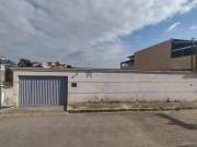 LINDA CASA 02 QUARTOS NO BAIRRO FOTE GRANDE EM CONTAGEM