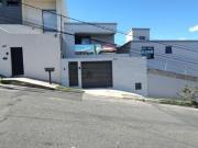 LINDA CASA 03 QUARTOS COM SUITE NA MELHOR LOCALIZAÃ?Ã?O...