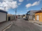 LINDA CASA 03 QUARTOS EM LOTE DE 360 METROS NO MONTE...