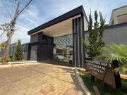 LINDA CASA 03 QUARTOS NA SMPW QD 5 CJ 14 CONDOMINIO...