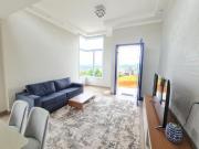 LINDA CASA 167m² 3 DORMITÓRIOS CAMPOS DO CONDE BRAGANÇA...