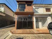 LINDA CASA 180 m² MOBILIADA 3 DORMITÓRIOS 1 SUITE MIOLO...