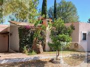 Linda casa, 1 planta