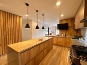 LINDA CASA 1ERA ETAPA LA PLANICIE