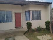 Linda casa 1P Atacames, Esmeralda