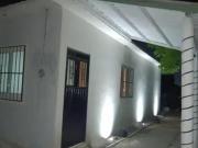 Linda Casa, 1 recámara en venta, Colonia Lombardo