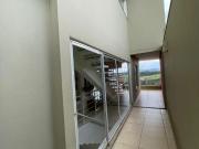 Linda Casa