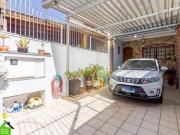 Linda Casa 2 Dormitórios + 2 Suítes + 1 Varanda + 1...