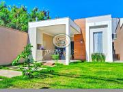 Linda casa 2 quartos com suÃte em BalneÃ¡rio de Carapebus!