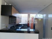 Linda casa 2 quartos em Betim