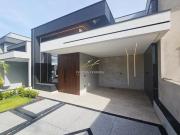 Linda Casa, 3 Dormitórios, sendo 2 Demi Suítes, 1 Suíte...