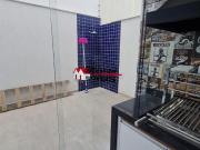 Linda Casa 3 Dts Espaço Gourmet, Piscina Ótima Localização