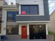 LINDA CASA 3 PISOS NORTE DE POPAYAN LINDA CASA 3 PISOS NORTE DE POPAYAN