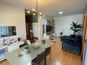 Linda casa 3 QTS piscina churrasqueira Térrea