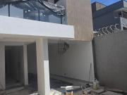 LINDA CASA 3 QUARTOS 2 VAGAS GUARUJÁ MANSÕES BETIM