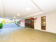 LINDA Casa 3 Quartos à venda Uberaba Curitiba/Pr