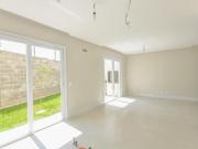 LINDA CASA 3 QUARTOS SUÍTE SACADA 2 VAGAS ALTO PADRÃO...