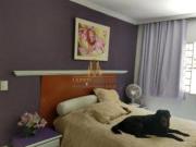 Linda casa, 3 quartos, suite, spa, jardins, 2 vagas