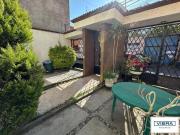 Linda casa 3 recámaras a la venta en Barrio 18